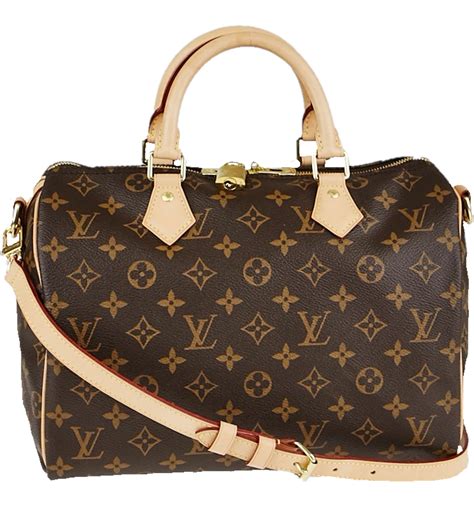 monogram louis vuitton speedy 30|authentic louis vuitton speedy 30.